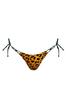 Slip Trunks Andres Sarda (92311)