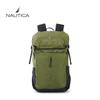 Nautica Men's Large Capacity Business Travel Backpack