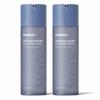 Classic Men's All In One Lotion 150ml × 2 - Sebum Balancing