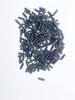 100pcs 2780 61332 Pin Bricks Toys for Technical Bulk MOC DIY Building Block Compatible High-Tech Children Bricks Toy