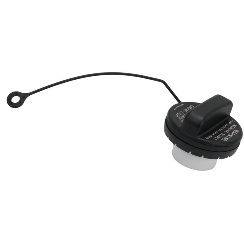 Car Fuel Tank Filler Gas Cap for Subaru Legacy Outback Impreza BRZ Crosstrek Forester Ascent 42031AJ000 42031FJ000