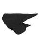 Yunibeosyeolkemiseuteuli Scarf Logo Black Ballcap