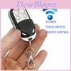 Accesorii pentru electronice – Telecomenzi