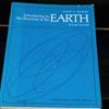 [USED] Structure of the EARTH