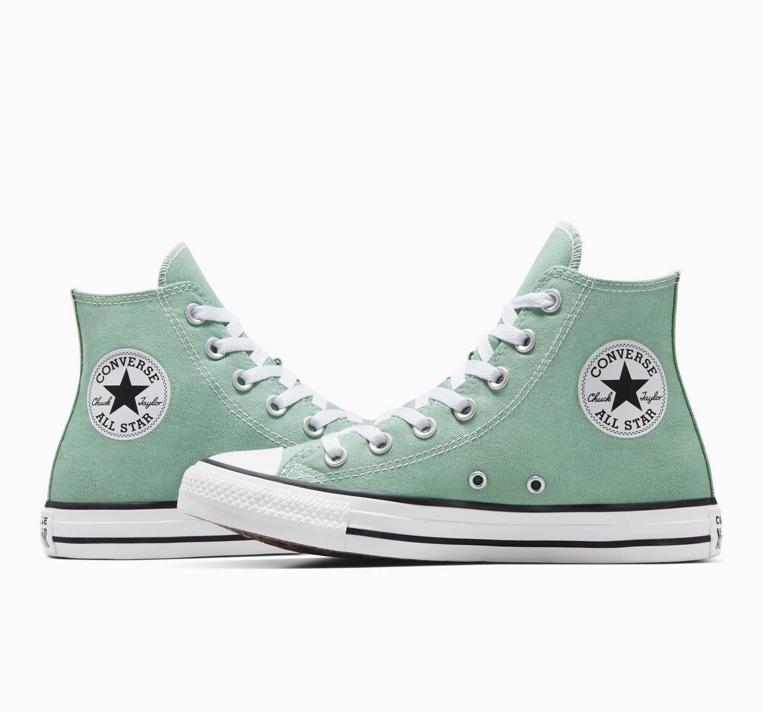 

Converse Chuck Taylor All CTAS