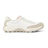 Camper 25fw Men Sneakers K100864 007 Drift Trail