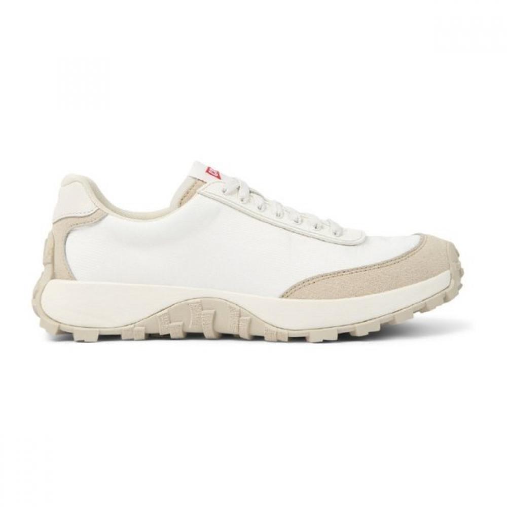 Camper 25fw Men Sneakers K100864 007 Drift Trail