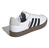 adidas Vl Court 3.0 кроссовки