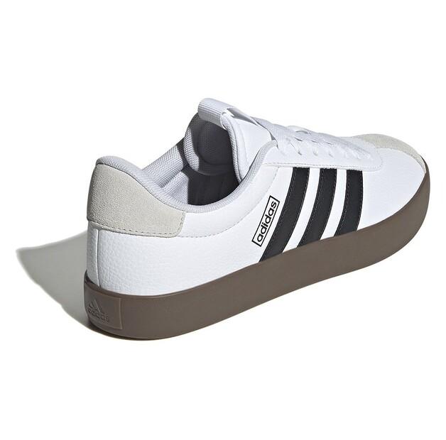 adidas Vl Court 3.0 кроссовки