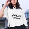 Mizuno ESSENTIAL Polo Shirt Unisex K2CA53Y3