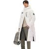 Anta Warm Casual Loose Comfortable Down Jacket Men Outerwear 152617908-1
