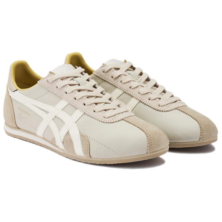 ONITSUKA TIGER Runspark Unisex 1183B480-251