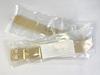 L0K9011K0 SEIKO SUS Design Reissue Model 18mm Nylon Band Beige for Via SCXP158/ 7N01-0KL0 (Ships Nekoposu)