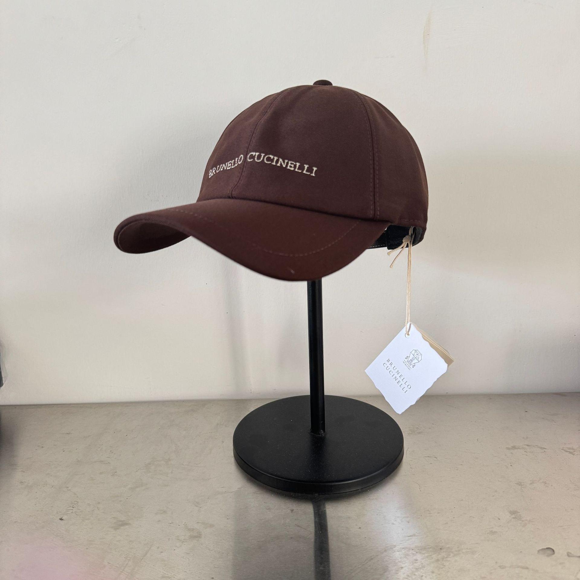 Shopping Party BC Soft Top Veelzijdige Eendebek Hoed - Unisex Europees & Amerikaans Ontwerp, Vierseizoensgebruik Adjustable
