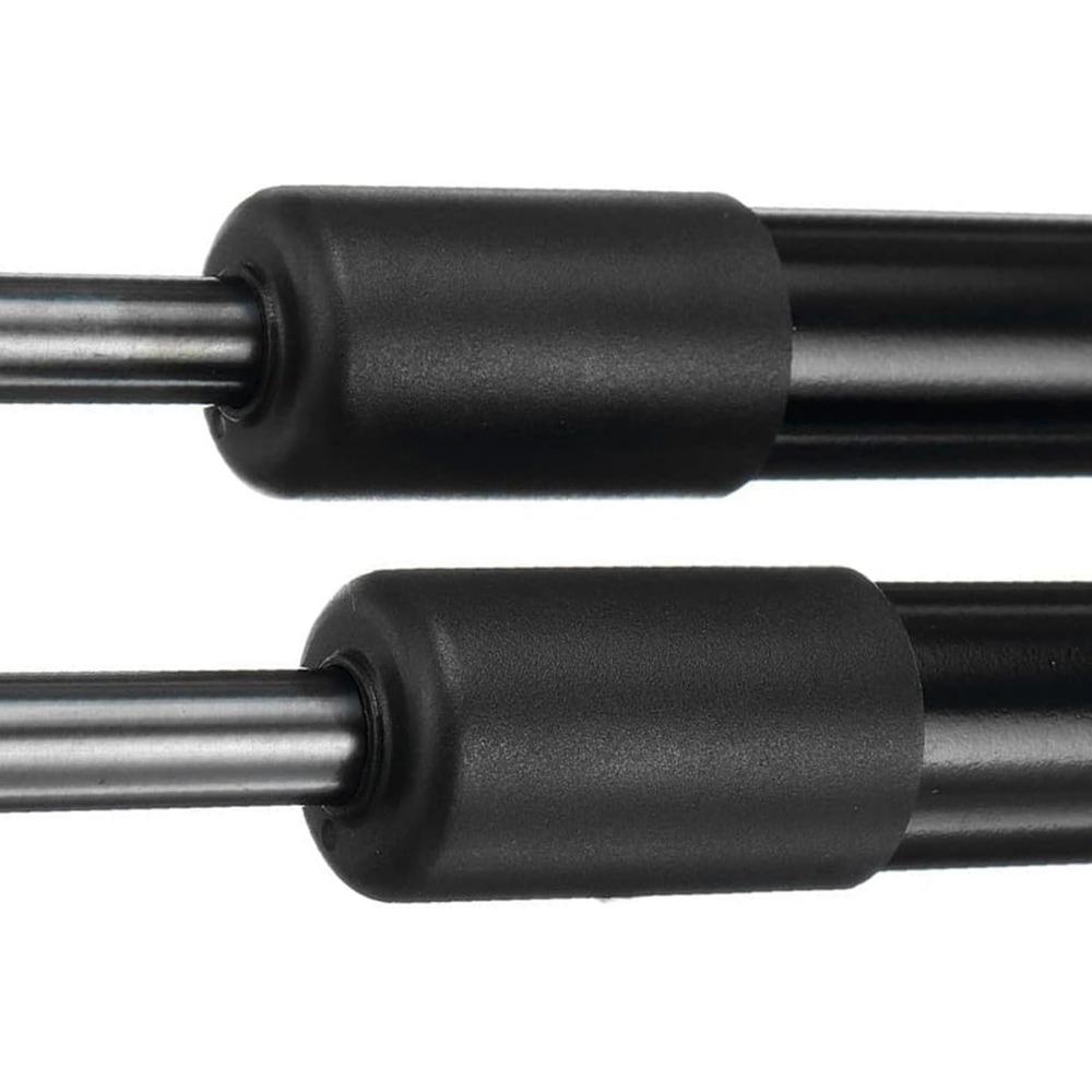 2x Rear Tailgate Gas Shock Strut Damper Lift Support For 2012 2013 2014 2015 2016 2017 KIA CEE'D CEED Combi Van Sportswagon JD