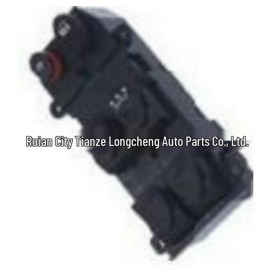 Car Switch 35760-SNA-A02 for CIVIC Swing Type