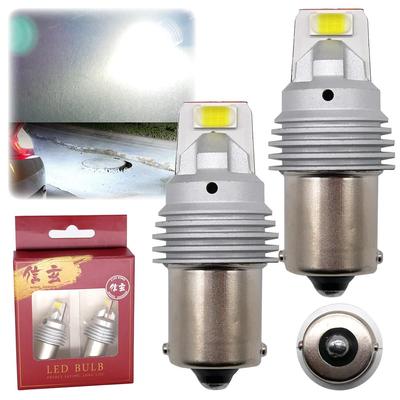 Lâmpadas LED – Lâmpadas e tubos LED