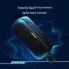 Bose SoundLink Plus Portable Bluetooth Speaker CN Plug (adapter Included)