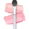 Blur Fit Easy Brush (Cheek)