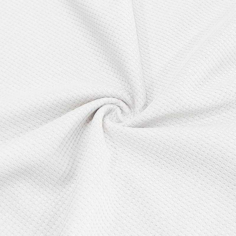 Men's T-shirt Summer Breathable Simple Casual Men's Short-sleeved Top