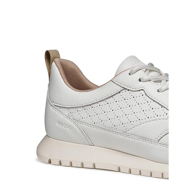 Кроссовки Geox D Sukie 2.0