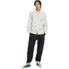 Converse Showcasing Series SS23 Cargo Pants Men's Black Moderate 10024053-A01