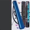 Longchan Hard Shell Fishing Rod Bag