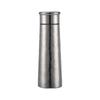 YOTU Double-Layer Titanium Insulated Mug