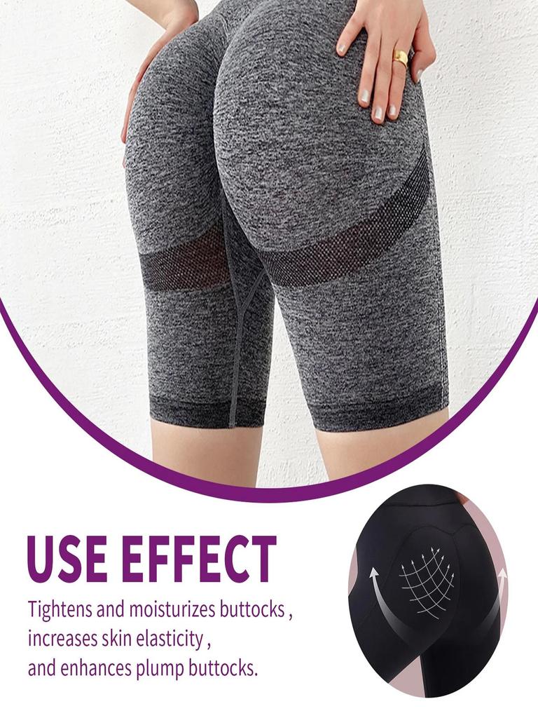 TRSTAY Breast Enhancement Essence, Making Our Breasts And Buttocks Bigger, Body , Creating A Perfect Hourglass Figure