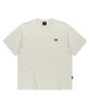 BROWNBREATH Gear Tile Tee - Oatmeal