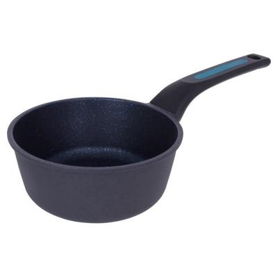 Köksredskap – Stekpannor