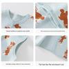 Disney Baby Cartoon Cotton Vest Set (2-Pack)
