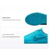 Vapor 14 Club IC GS Blueprint Pack Kids Sneakers Chlorine-Blue Marina Laser-Orange DJ2898-484