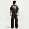 Nike Men's Sportswear Short Sleeve Knit Top