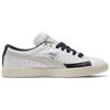 Puma Basket Vintage Rudolf Dassler Legacy Collection Unisex White Navy 381196-01