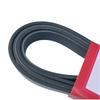 Serpentine Drive Belt Kit 04301-RNA-307 For Honda Civic 2Dr DX LX EX EX-L 06-11