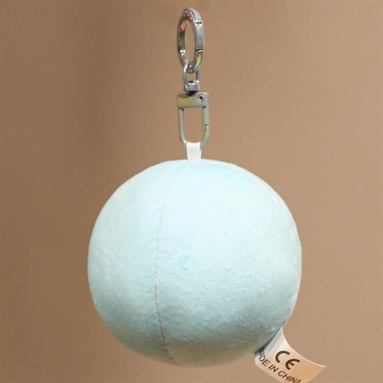 Celestial Bodies Model Set: Earth, Moon, Saturn, Uranus, Sun, Jupiter, Mercury, Neptune 7.5cm