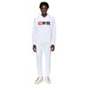 Diesel Ginn Hoodie