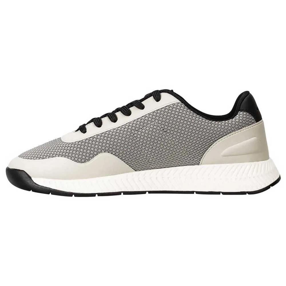 BOSS Sneakers Titanium 10259130