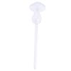 2pcs Gardening Self Watering Sprinkler, Flowers Water Feeder Garden Tools