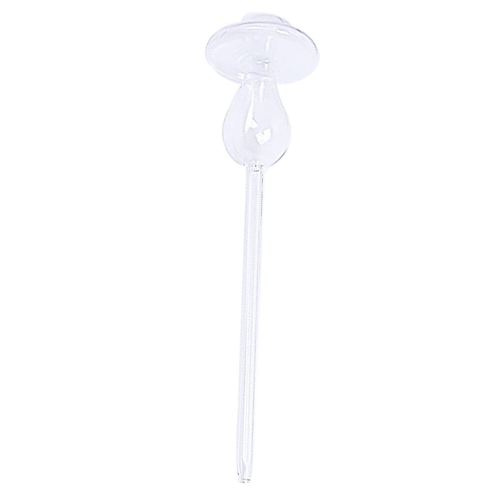 2pcs Gardening Self Watering Sprinkler, Flowers Water Feeder Garden Tools