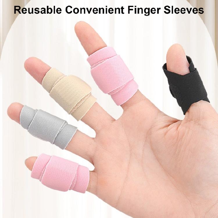 5 Pcs/Set Soft Castor Oil Wrap Castor Oil Pads Castor Oil Packing Wrapping Castor Oil Pack Pad