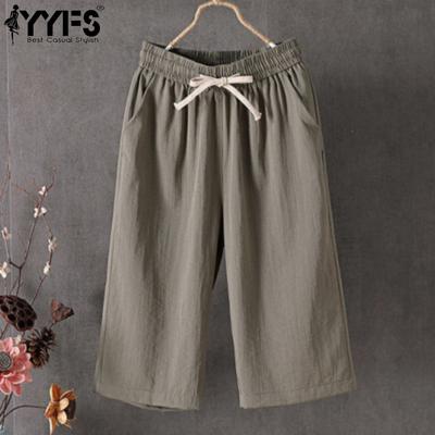 Moda feminina casual cor sólida estampa shorts esportivos de cintura alta