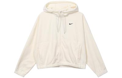 Jackets Women's White FB5639-110