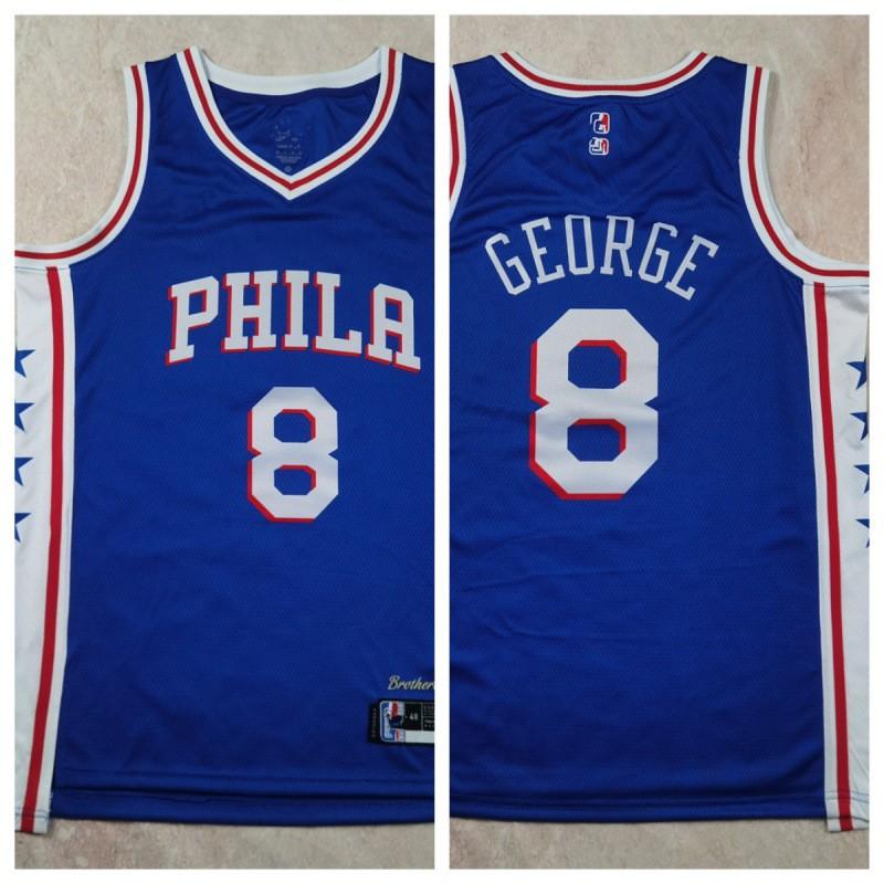 Vintage Basketball Jersey Mens Womens Retro Team Uniform Sleeveless Sport Shirt Training