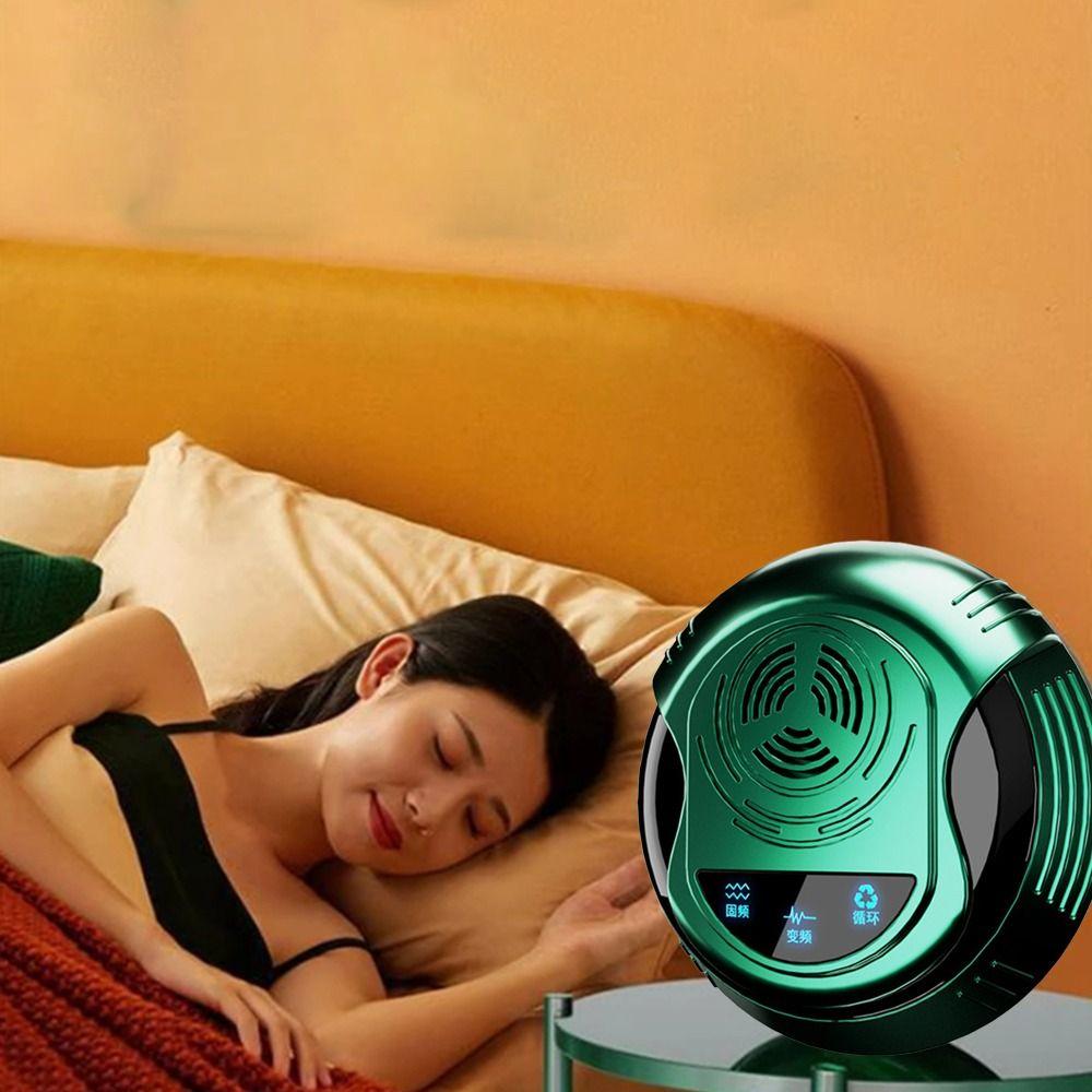 High-Power Ultrasonic Drive Mouse Repellent Automatic High-Power Mouse Trap Fantastic Rattrap