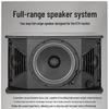 JBL KM310G2 Home KTV Karaoke System (CN version)