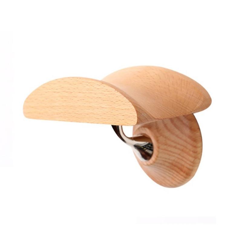 Upgraded Headphone Stand Headset Holder Adhesive Gaming Earphones Hanger Hook Universal Wall Mount for Hosuehold