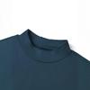 Women's Thick Plus Velvet Warm Innerwear - Sexy Tight-Fitting Base Layer for Autumn/Winter