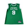 NBA Rajon Rondo Celtics 9 Jersey Sleeveless Basketball Tank Top Unisex Tops 7818A-301-AEB876